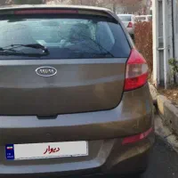 ام وی ام315|خودرو سواری و وانت|تبریز, |دیوار