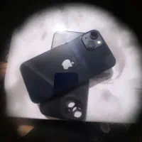 ایفون ۱۳ ساده