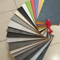 خدمات کابینت