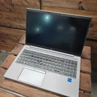 HP Zbook firefly G8 با ضمانت