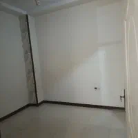 واحد ۹۰ متری اجاره ای صباشهر شهریار|اجارهٔ آپارتمان|صباشهر, |دیوار