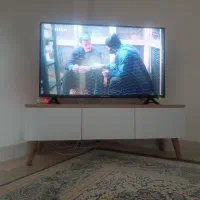 فروش تلویزیون