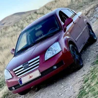 ام وی ام530|خودرو سواری و وانت|کرمانشاه, |دیوار