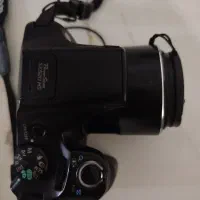 فروش دوربین کنون|دوربین عکاسی و فیلم‌برداری|مشهد, توس فردوسی|دیوار