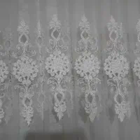 پرده پذیرایی،