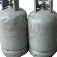 کپسول خانگی