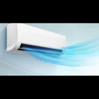 نصب و تعمیر انواع کولر اسپلیت  و پکیج با ضمانت|خدمات پیشه و مهارت|اصفهان, مولوی|دیوار