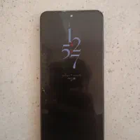 گوشی Poco X5|موبایل|کازرون, |دیوار