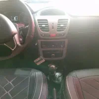 کوییک GXR L مدل ۱۴۰۴|خودرو سواری و وانت|اشکذر, |دیوار