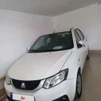 ساینا s فول ۱۴۰۳