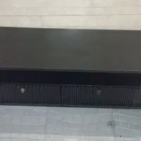 گاز و کمد تلویزیون و ساعت|اجاق گاز و لوازم برقی پختوپز|سلماس, |دیوار