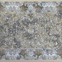 بورس انواع رو پشتی و پادری