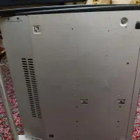 پاور میکسر بهرینگر 3000|صوتی و تصویری|اردبیل, |دیوار