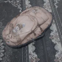 سرویس خواب