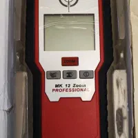 ردیاب/دیتکتور دیوار MK12