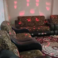 سوییت|اجارهٔ کوتاه‌مدت آپارتمان و سوئیت|خرمشهر, |دیوار