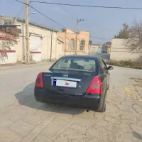 ام وی ام ۵۳۰ سال ۹۳|خودرو سواری و وانت|ارومیه, |دیوار