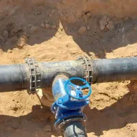 جوشکار پولتین