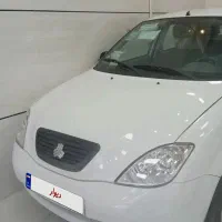 تیبا مدل ۱۴۰۰۰ درجه یک با شرط کارشناسی خودتون