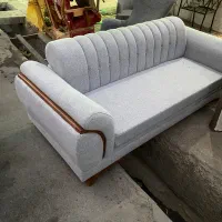 تعمیرات مبل