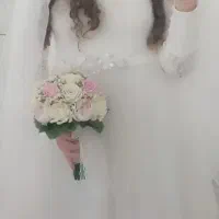 لباس مناسب عقد