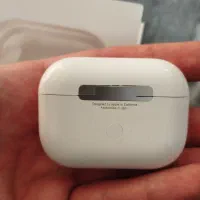 airpods pro|لوازم جانبی موبایل و تبلت|ارومیه, |دیوار