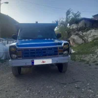 وانت نیسان