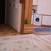 مسکن مهر پشت فرهنگسرا|فروش آپارتمان|کامیاران, |دیوار