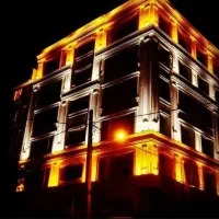 برقکار ساختمان تضمینی پاکدشت