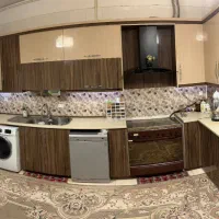 کابینت هایگلاس|مصالح و تجهیزات ساختمان|قائن, |دیوار