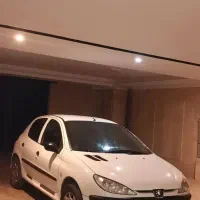 تیب 2 مدل 90 درحد 96|خودرو سواری و وانت|آمل, |دیوار