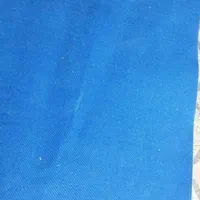موکت دست دوم در حد نو|موکت|تهران, بهارستان|دیوار