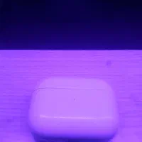 ایرپاد‌ سالم|پخش‌کننده همراه|نجف‌آباد, کشاورز|دیوار