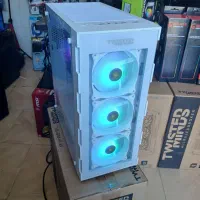 نسل ۱۳ رندرینگ استریم ترید لگو سازی گیمینگ