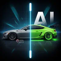 «استخدام تدوین‌گر مسلط بهEffects After و AI»