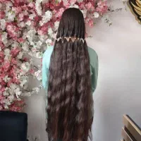 خریدمو ۵۵خریدارواقعی