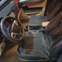 دنامعمولی|خودرو سواری و وانت|تبریز, |دیوار