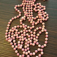 دستبند النگو انگشتر تسبیح  عینک افتابی|زیورآلات و اکسسوری|اصفهان, مهرآباد|دیوار