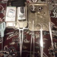 ۴تاقیچی استیل۴تاانگشترزنانه اصل۱دانه پنس