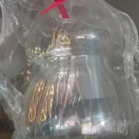 کتری قوری پرکس نونو