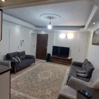 اجاره آپارتمان
