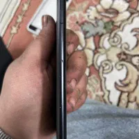 iphone SE 2020|موبایل|رباط‌کریم, مسکن مهر آبشناسان|دیوار