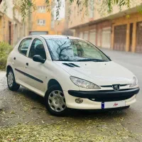 206تیب 2مدل94 بدون رنگ عروسک عروسک