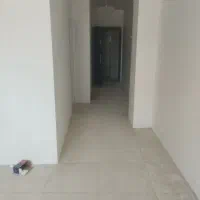 منزل