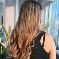 مدل رنگ و لایت