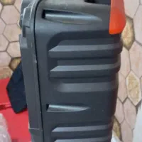 باند  رقص نور