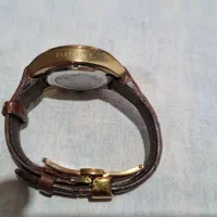 ساعت 3موتوره زنانه الگانس اصل ژاپن|ساعت|بوشهر, |دیوار