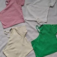 تمامی کار ها موجودن ارسال از زنجان