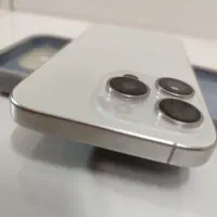 ایفون 15پرو|موبایل|اصفهان, شاهزاده ابراهیم|دیوار