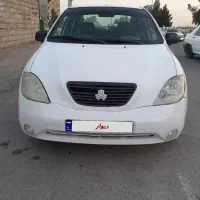 تیباصندوقدارمدل۹۵